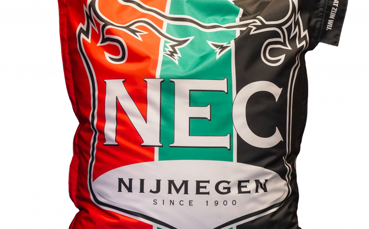 Van idee naar realiteit: mijn reis met Zitzak & Co